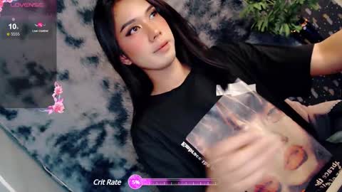 Snapshot of montrous_princessx chatting on March 2025 01:31:02 PM Princess take me to private or password show online show from March 2025 01:31:02 PM
