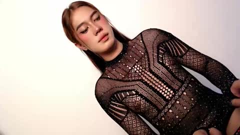 Princess take me to private or password show online show from October 2025 11:21:02 PM