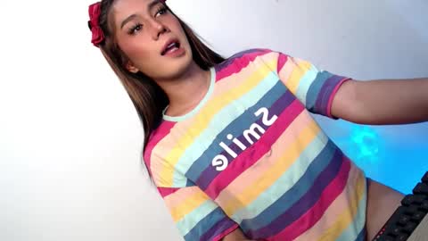 Princess take me to private or password show online show from November 2025 10:14:02 AM