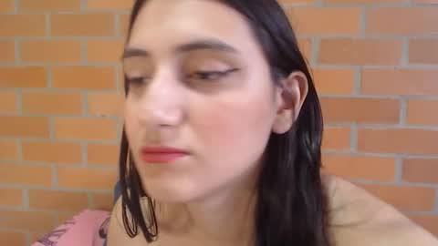 Luisa online show from March 2026 02:12:01 PM