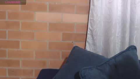 Luisa online show from July 2026 12:46:02 PM