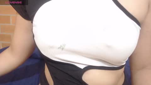 Luisa online show from July 2026 02:43:01 PM