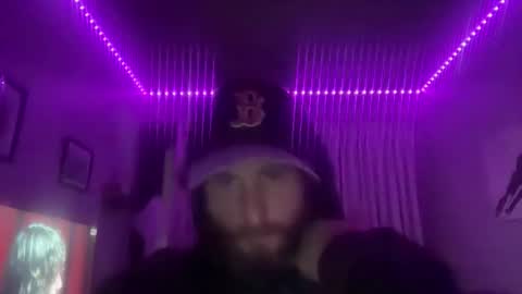 Montana Ridge online show from October 2025 09:02:01 AM