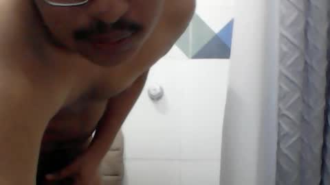 Snapshot of monty326 chatting on December 2024 03:42:01 PM monty326 online show from December 2024 03:42:01 PM