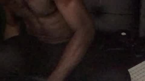 Snapshot of montydxxx2 chatting on September 2025 09:58:01 PM montydxxx2 online show from September 2025 09:58:01 PM
