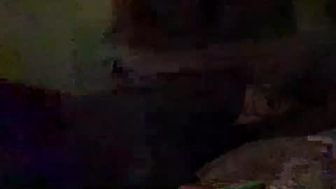 Snapshot of montydxxx2 chatting on September 2025 06:04:02 AM montydxxx2 online show from September 2025 06:04:02 AM