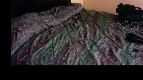 montydxxx2 online show from November 2025 10:54:02 PM