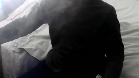 montydxxx2 online show from February 2026 11:40:01 AM