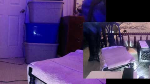 Snapshot of montydxxx2 chatting on June 2026 06:15:01 AM montydxxx2 online show from June 2026 06:15:01 AM