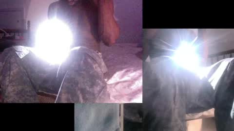 Snapshot of montydxxx2 chatting on June 2026 10:03:02 AM montydxxx2 online show from June 2026 10:03:02 AM