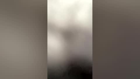 meeerrrrrp online show from April 2026 12:30:02 PM