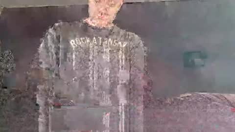 Snapshot of monza10008 chatting on February 2025 10:20:02 AM big JOHN online show from February 2025 10:20:02 AM