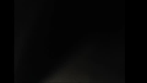 im Model Independent     you can support me with a followtip and thumbs up please its important for  you online show from October 2025 06:50:02 AM