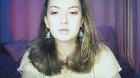 Snapshot of moodiemira chatting on October 2025 03:31:02 PM moodiemira online show from October 2025 03:31:02 PM