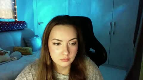 moodiemira online show from January 2026 06:21:01 PM