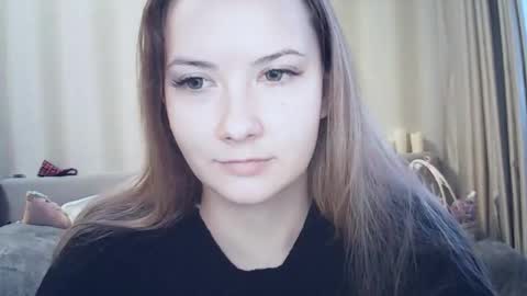 moodiemira online show from February 2026 02:10:01 PM