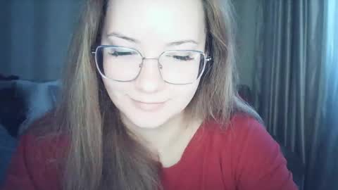 moodiemira online show from February 2026 02:00:02 PM