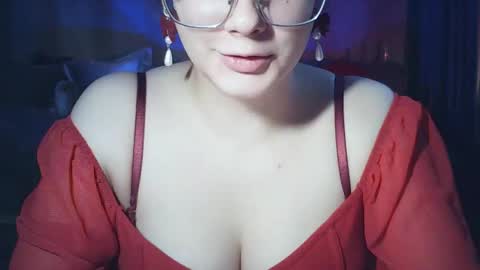 moodiemira online show from February 2026 01:39:02 PM