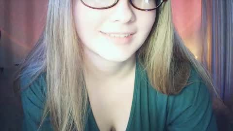 moodiemira online show from March 2026 02:57:02 PM