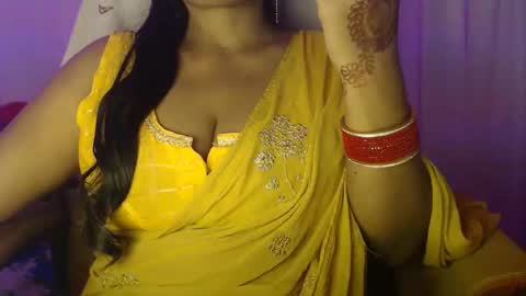 Maya online show from October 2025 10:13:02 AM