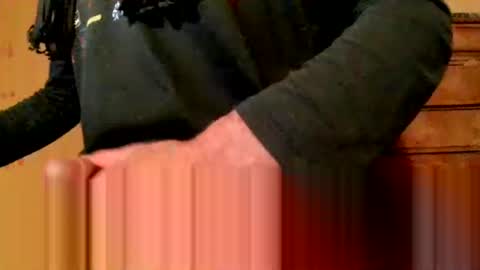 mookie2 online show from January 2025 05:55:01 PM