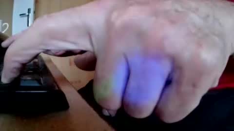 mookie2 online show from January 2026 07:47:02 AM