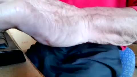 mookie2 online show from March 2026 04:45:02 PM