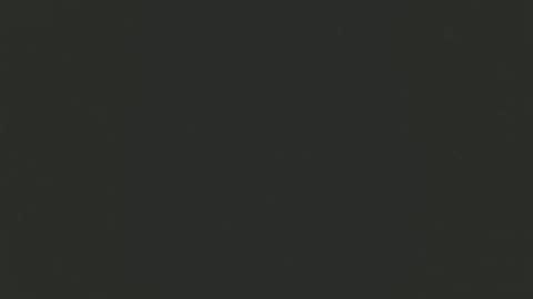 Snapshot of mookie2 chatting on May 2026 12:13:02 PM mookie2 online show from May 2026 12:13:02 PM