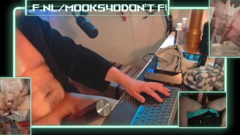 M00ks online show from May 2026 11:46:02 PM