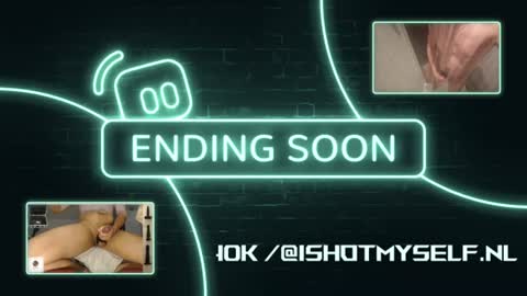 M00ks online show from July 2026 03:23:01 AM