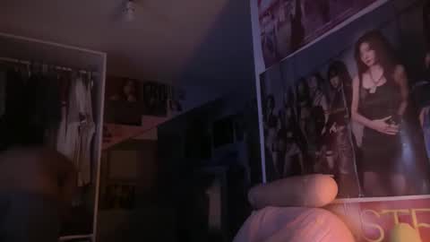 moon online show from September 2025 12:45:02 AM