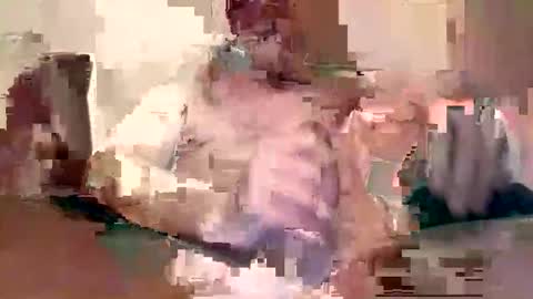 moon4music online show from March 2026 12:07:01 AM