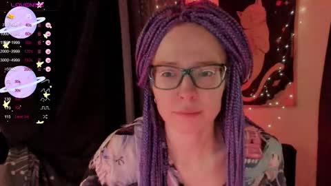 Roxy online show from September 2025 07:47:02 PM