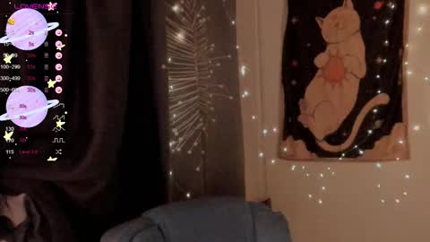 Roxy online show from December 2025 02:02:02 PM