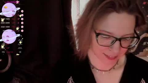 Roxy online show from June 2026 07:02:02 PM