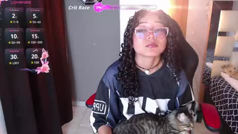 moon_and_fire_ online show from May 2026 03:36:02 AM