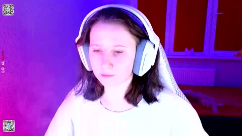 Lola online show from January 2026 07:11:01 PM