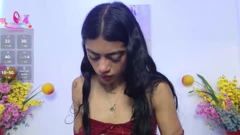 Moon online show from March 2026 02:12:02 PM