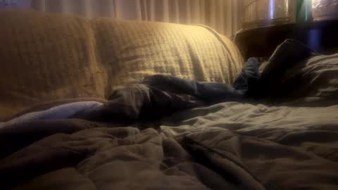 Snapshot of moon_man5 chatting on February 2025 11:31:02 AM Mitchell online show from February 2025 11:31:02 AM