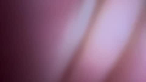 Snapshot of moon_man5 chatting on November 2025 12:38:01 PM Mitchell online show from November 2025 12:38:01 PM