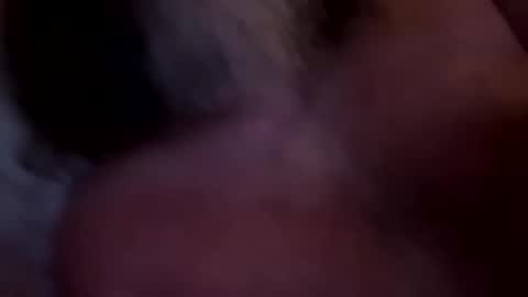 Snapshot of moon_man5 chatting on March 2026 11:50:02 AM Mitchell online show from March 2026 11:50:02 AM