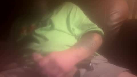 Snapshot of moon_man5 chatting on March 2026 12:17:02 AM Mitchell online show from March 2026 12:17:02 AM