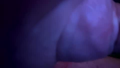 Snapshot of moon_man5 chatting on April 2026 12:46:01 PM Mitchell online show from April 2026 12:46:01 PM