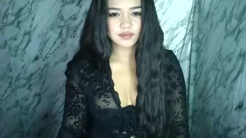 Joy online show from December 2025 09:32:02 PM