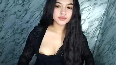 Joy online show from January 2026 10:46:01 PM