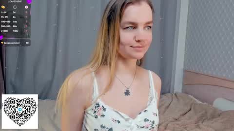 moon_puzzles online show from December 2025 07:53:02 PM