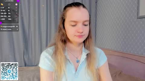 moon_puzzles online show from January 2026 08:14:01 PM