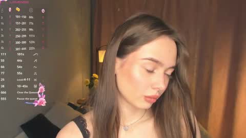 moon_puzzles online show from April 2026 07:19:01 PM