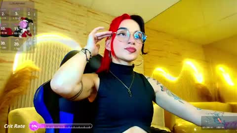 Moon online show from May 2026 12:09:02 PM