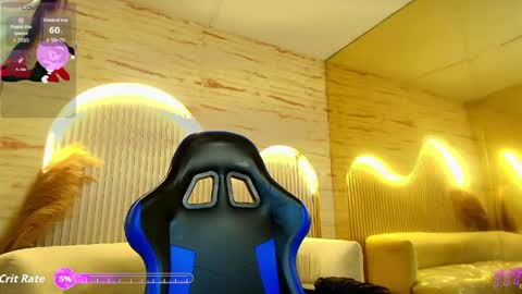 Moon online show from May 2026 12:46:02 PM